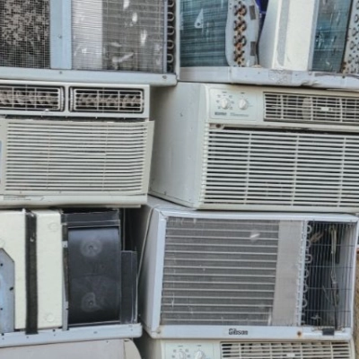 Kartal Bölgesinde Hurda Kurşun Fiyatı
